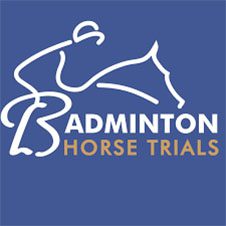 Badminton Horse Trials