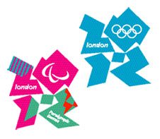 Locog