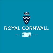 Royal Cornwall Show