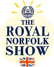 The Royal Norfolk Show