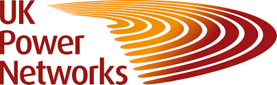 UK Power Network Logo